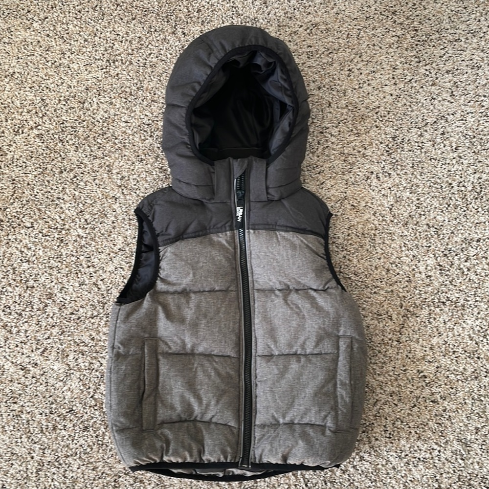 H&M Kids Vest